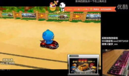 sss欧美视频,从SSS视频看世界多元风采