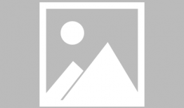 娱乐圈吃杨紫李现的瓜,娱乐圈恋情瓜疑云重重