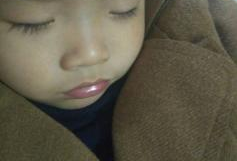 91李先生视频直播全集,揭秘精彩瞬间与幕后故事