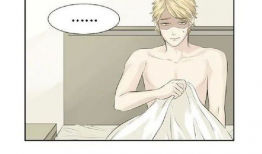 耽美动漫有肉,耽美动漫中的激情与诱惑