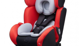 好孩子安全座椅安装视频,视频教程助您轻松上手