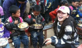 娱乐圈明星吃瓜文字代号,揭秘幕后故事与真实面目