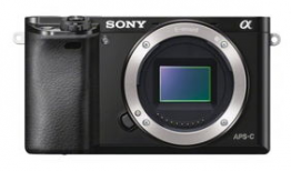 索尼85x91l直播,打造家庭影院新标杆