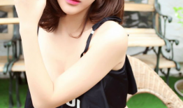 动漫美女的大胸,动漫美女的性感魅力解析